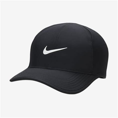 mutsen heren nike|Petten, hoeden en mutsen voor heren. Nike NL.